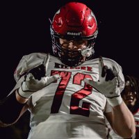 hunter whipkey (@hunter_whipkey) 's Twitter Profile Photo hunter whipkey (@hunter_whipkey) 's Twitter Profile Photo