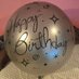 Balloonman6969 (@balloonman6969) Twitter profile photo Balloonman6969 (@balloonman6969) Twitter profile photo