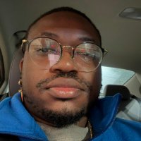 kendall (@kunggfuukennyy) 's Twitter Profile Photo