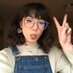 raeg (@raeganstop) Twitter profile photo raeg (@raeganstop) Twitter profile photo