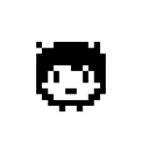 Jeremy (@jerecorea) 's Twitter Profile