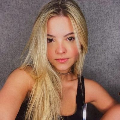 asemcerebro's profile picture. vcs precisam de uma mudança de cérebro.