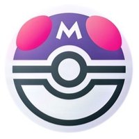 Poké Masters (@_pokemasters) 's Twitter Profile Photo Poké Masters (@_pokemasters) 's Twitter Profile Photo