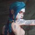 gothiie (@gothiccseraph) Twitter profile photo gothiie (@gothiccseraph) Twitter profile photo