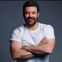 Chris Young (@chrisyoung6587) 's Twitter Profile