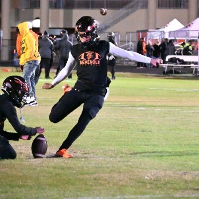 Honor Loureiro Profile