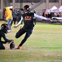 Honor Loureiro (@hl2valid) 's Twitter Profile Photo Honor Loureiro (@hl2valid) 's Twitter Profile Photo