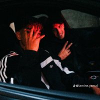 Pepoocarlinho (@gxldecarlinho) 's Twitter Profile Photo Pepoocarlinho (@gxldecarlinho) 's Twitter Profile Photo