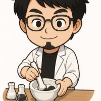 岡田研究室(九州工業大学大学院工学研究院 超伝導応用研究室) (@okadalabkyutech) 's Twitter Profile