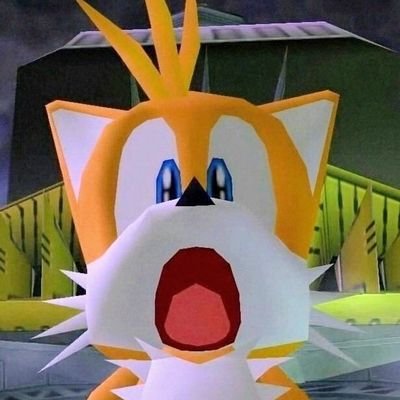 fabri_cspds's profile picture. estaba en llamas cuando me acosté