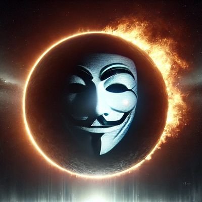 無料で稼げそうな新しいBCG
を紹介
そして検証していきます
コラボ受付中&引用元拡散系も随時募 集 → 依頼費無し → お気軽にDMくださいね