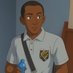 Abdoulaye Karamoko (@abdoulaye_karam) Twitter profile photo Abdoulaye Karamoko (@abdoulaye_karam) Twitter profile photo