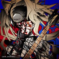 Penlordnt (@a_penlordnt) 's Twitter Profile Photo