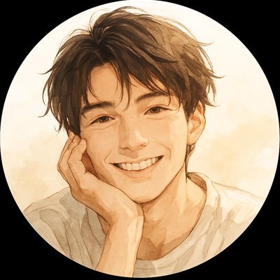 ❤️SNSフォロワー合計2万人達成です❤️ 最大閲覧数74万①誠実さと謙虚さを大切にし、『心から成し遂げたい』と思える夢を持つ 。②『継続し続ける努力』で得られた習慣化と自己の変化(成長)に感動しよう!③育成のプロ、交渉のプロとして時事、常識、語学、話題のスペックはルーティン化から始まる!④アウトプット、頭の整理専用