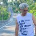 สุทธิศาสตร์ อูมา (@monsterxl1987) Twitter profile photo สุทธิศาสตร์ อูมา (@monsterxl1987) Twitter profile photo