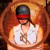 Hari 🩰 (@meldbey) Twitter profile photo Hari 🩰 (@meldbey) Twitter profile photo