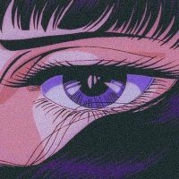 fl4sh (@limiterflash) 's Twitter Profile