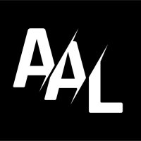 Alabama Athletic Laboratory (@aalalabama) 's Twitter Profile Photo Alabama Athletic Laboratory (@aalalabama) 's Twitter Profile Photo