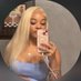 🦊 (@whoskennedi_) Twitter profile photo 🦊 (@whoskennedi_) Twitter profile photo