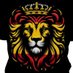 Tienda España (@tienda_espana) Twitter profile photo Tienda España (@tienda_espana) Twitter profile photo