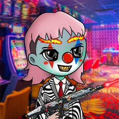 Soloさんのプロフィール画像