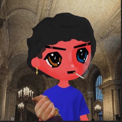 Relentles_LLC's profile picture. 