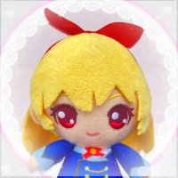 🈁@プロカ必読 (@kokos2ichigo) 's Twitter Profile