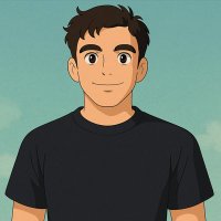 rallao (@rallao_) 's Twitter Profile Photo rallao (@rallao_) 's Twitter Profile Photo