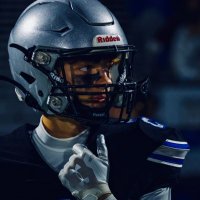 Carson Barber (@barber_car56099) 's Twitter Profile Photo