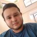 Jair Galeas (@jairgaleas) Twitter profile photo Jair Galeas (@jairgaleas) Twitter profile photo