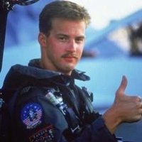LTJG Nick “Goose” Bradshaw (@goose111m) 's Twitter Profile