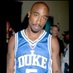 Wiggy Bucketzs (@jimmybucketzs) Twitter profile photo Wiggy Bucketzs (@jimmybucketzs) Twitter profile photo