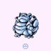 senor bandito (@bigmonblastoise) Twitter profile photo senor bandito (@bigmonblastoise) Twitter profile photo