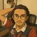 san (@rsan_j) Twitter profile photo san (@rsan_j) Twitter profile photo
