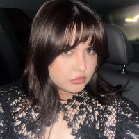 Aimeé (@aimeexperez) 's Twitter Profile Photo Aimeé (@aimeexperez) 's Twitter Profile Photo