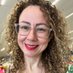 Bertha Williams (@berthawill47894) Twitter profile photo Bertha Williams (@berthawill47894) Twitter profile photo