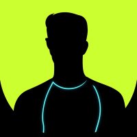 0scar (@0scaronchain) 's Twitter Profile Photo