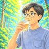 sudo_aniket's profile picture. 