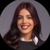Thalía Casanova (@stdntdrcasanova) Twitter profile photo Thalía Casanova (@stdntdrcasanova) Twitter profile photo