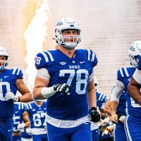 James Pogorelc (@jamespogo33) 's Twitter Profile