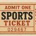 Guru Nation (@ticketguru3) Twitter profile photo Guru Nation (@ticketguru3) Twitter profile photo