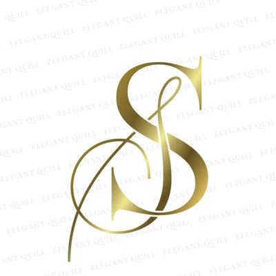 Ssaalongo_'s profile picture. Where there's a will, there's always a way ❤️🫶