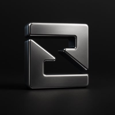 Sell Discord memberships with crypto (or Stripe). Sell access to roles on your Discord using on-chain crypto payments.