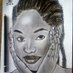 saviour's world of art (@saviours_art01) Twitter profile photo saviour's world of art (@saviours_art01) Twitter profile photo