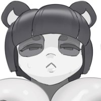 SketchiDomoArt (@sketchidomoart) Twitter profile photo