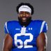 Abdul Beecham (@tweetsbybeech) Twitter profile photo Abdul Beecham (@tweetsbybeech) Twitter profile photo