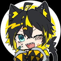 ねおん / 696🍌 (@__neon_______) 's Twitter Profile Photo ねおん / 696🍌 (@__neon_______) 's Twitter Profile Photo