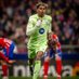 . (@efc__reece) Twitter profile photo . (@efc__reece) Twitter profile photo