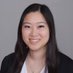 Katrina Ngo, DO (@katrinango) Twitter profile photo Katrina Ngo, DO (@katrinango) Twitter profile photo