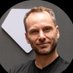 Paolo Ardoino🤖 (@paoloardoino11) Twitter profile photo Paolo Ardoino🤖 (@paoloardoino11) Twitter profile photo